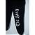Calça Moletom Cargo BOO - Imagem 4