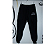 Calça Moletom Cargo BOO - Imagem 1