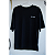 Camiseta Oversized - Imagem 1