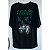 Camiseta Oversized - Imagem 2
