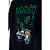 Camiseta Oversized - Imagem 4