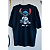 Camiseta Oversized - Imagem 6