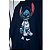 Camiseta Oversized - Imagem 8