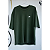 Camiseta Oversized - Imagem 9