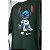 Camiseta Oversized - Imagem 11