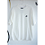 Camiseta Oversized - Imagem 1