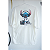 Camiseta Oversized - Imagem 2