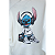Camiseta Oversized - Imagem 4
