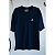 Camiseta Oversized - Imagem 5
