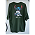 Camiseta Oversized - Imagem 10