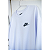 Camiseta Oversized - Imagem 5