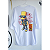 Camiseta Oversized - Imagem 2