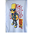 Camiseta Oversized - Imagem 4