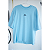 Camiseta Oversized - Imagem 6