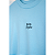 Camiseta Oversized - Imagem 8