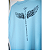 Camiseta Oversized - Imagem 9