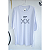 Camiseta Oversized - Imagem 10
