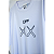 Camiseta Oversized - Imagem 12