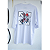 Camiseta Oversized - Imagem 11