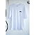 Camiseta Oversized - Imagem 15