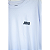 Camiseta Oversized - Imagem 16
