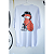 Camiseta Oversized - Imagem 14