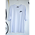 Camiseta Oversized - Imagem 1