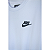 Camiseta Oversized - Imagem 3