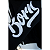 Moletom Oversized Boo - Imagem 7