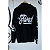 Moletom Oversized Boo - Imagem 6