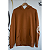 Moletom Oversized Boo - Imagem 1