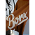 Moletom Oversized Boo - Imagem 3
