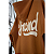Moletom Oversized Boo - Imagem 4