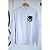 Moletom Oversized Boo - Imagem 9