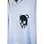 Moletom Oversized Boo - Imagem 11