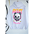 Moletom Oversized Boo - Imagem 10