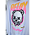 Moletom Oversized Boo - Imagem 12