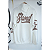Moletom Oversized Boo - Imagem 18