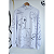 Moletom Oversized Boo - Imagem 13