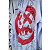 Moletom Oversized Boo - Imagem 16