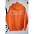 Moletom Relax BOO - Imagem 6