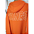 Moletom Relax BOO - Imagem 8
