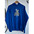 Moletom Relax BOO - Imagem 1