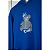 Moletom Relax BOO - Imagem 3