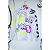 Moletom Grafitado Kangaroo BOO - Imagem 16
