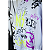 Moletom Grafitado Kangaroo BOO - Imagem 19