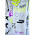 Moletom Grafitado Kangaroo BOO - Imagem 18