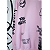 Moletom Grafitado Kangaroo BOO - Imagem 15