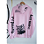 Moletom Grafitado Kangaroo BOO - Imagem 13