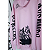 Moletom Grafitado Kangaroo BOO - Imagem 14